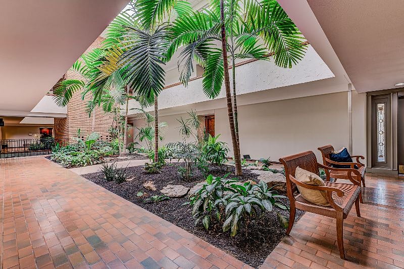 Furnished Finder property 249203_1 photo 16