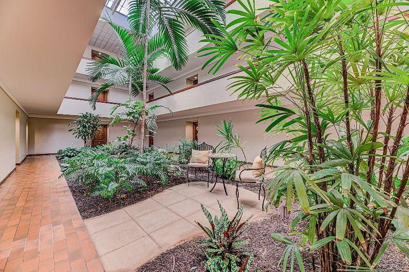 Furnished Finder property 249203_1 photo 15