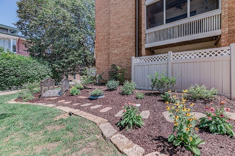 Furnished Finder property 249203_1 photo 17