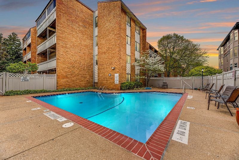 Furnished Finder property 249203_1 photo 13