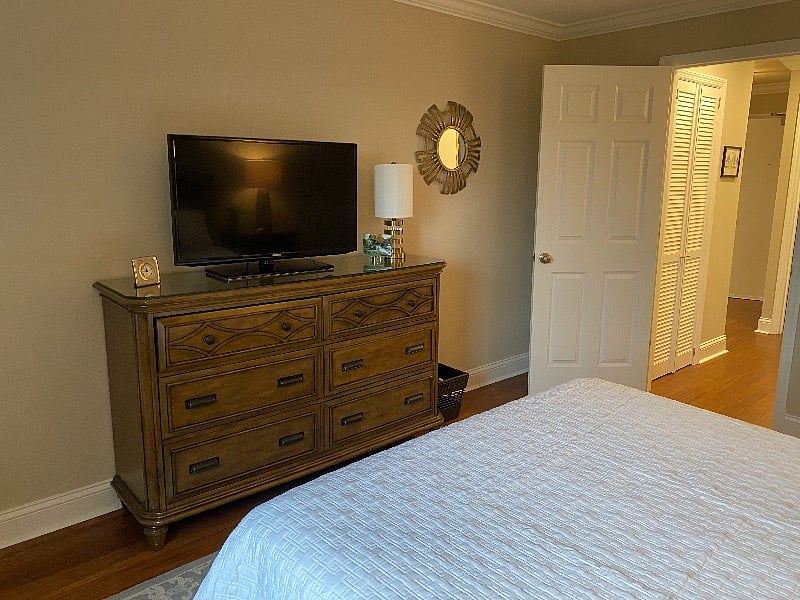 Furnished Finder property 249203_1 photo 10