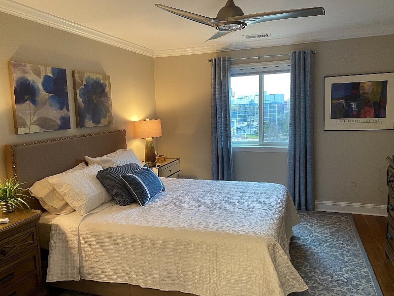 Furnished Finder property 249203_1 photo 8