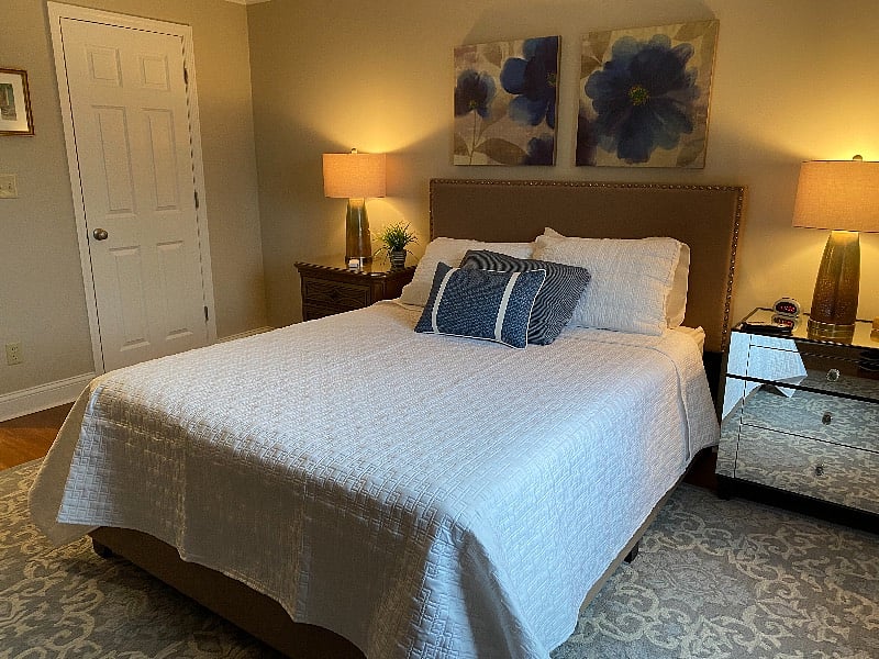 Furnished Finder property 249203_1 photo 9