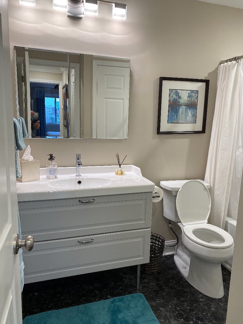 Furnished Finder property 249203_1 photo 7