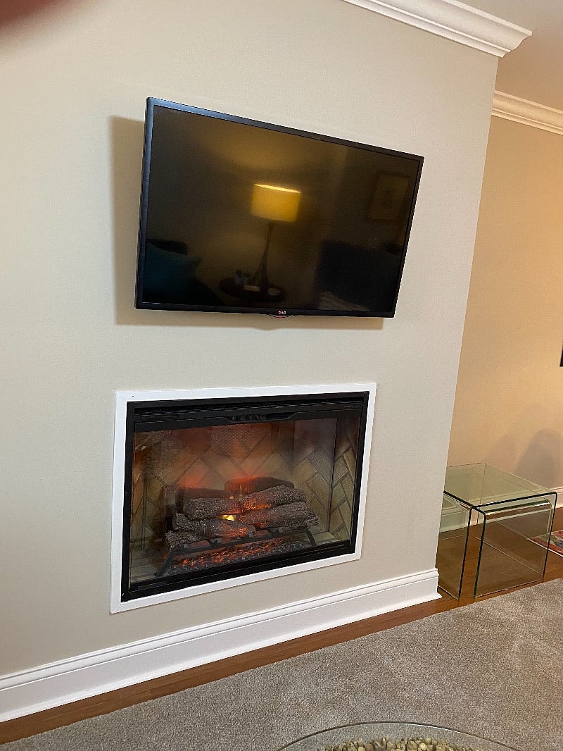Furnished Finder property 249203_1 photo 4