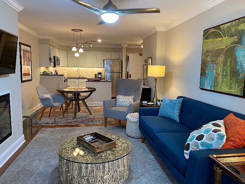 Furnished Finder property 249203_1 photo 5