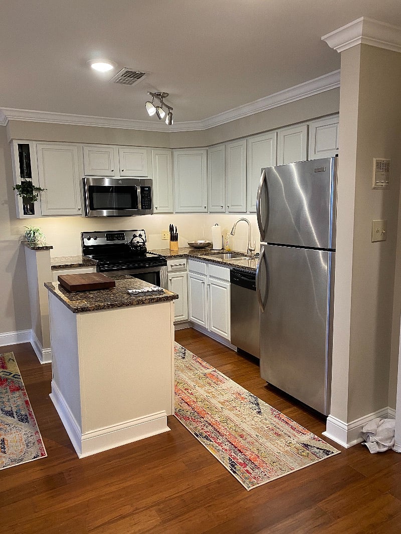 Furnished Finder property 249203_1 photo 6