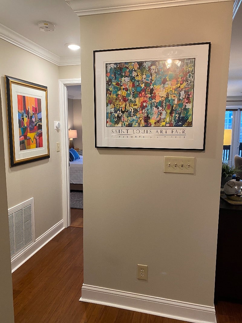 Furnished Finder property 249203_1 photo 11