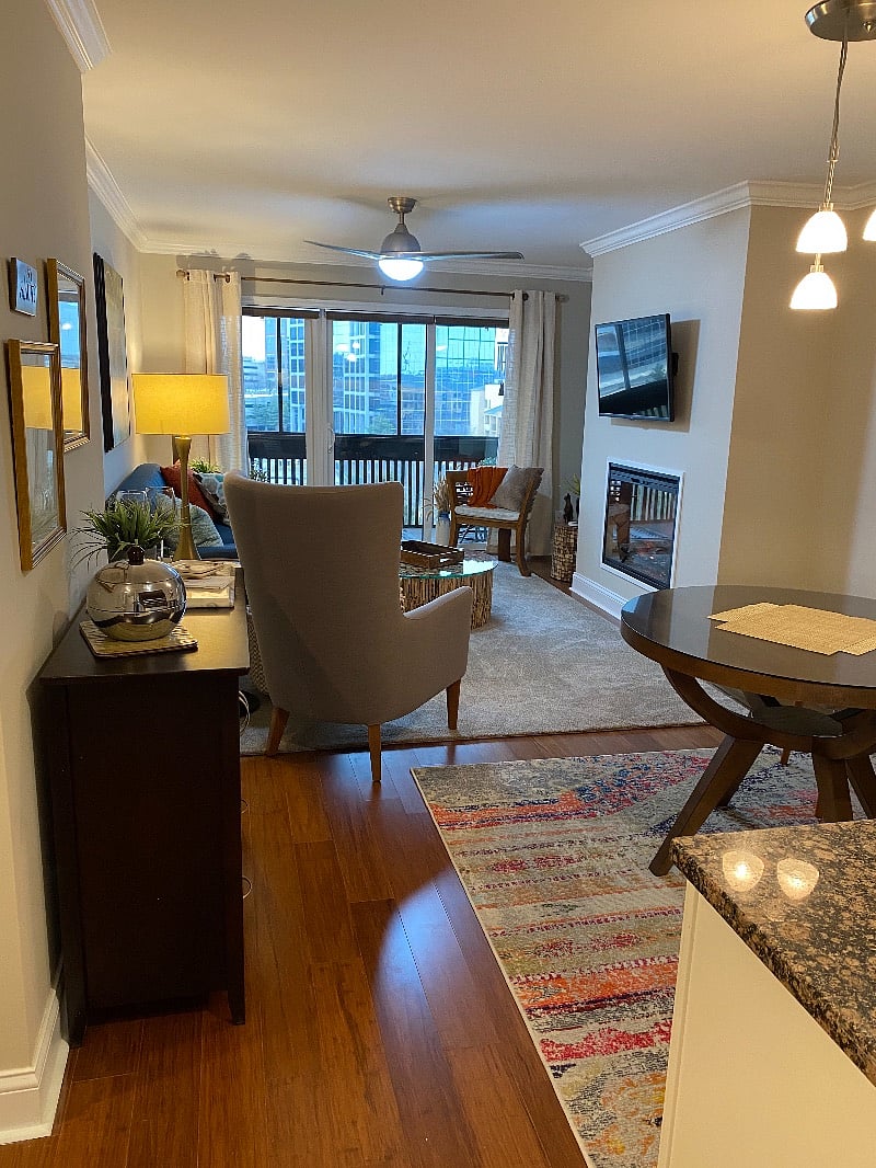 Furnished Finder property 249203_1 photo 3