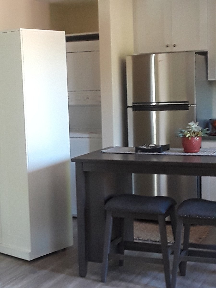Furnished Finder property 249231_1 photo 23