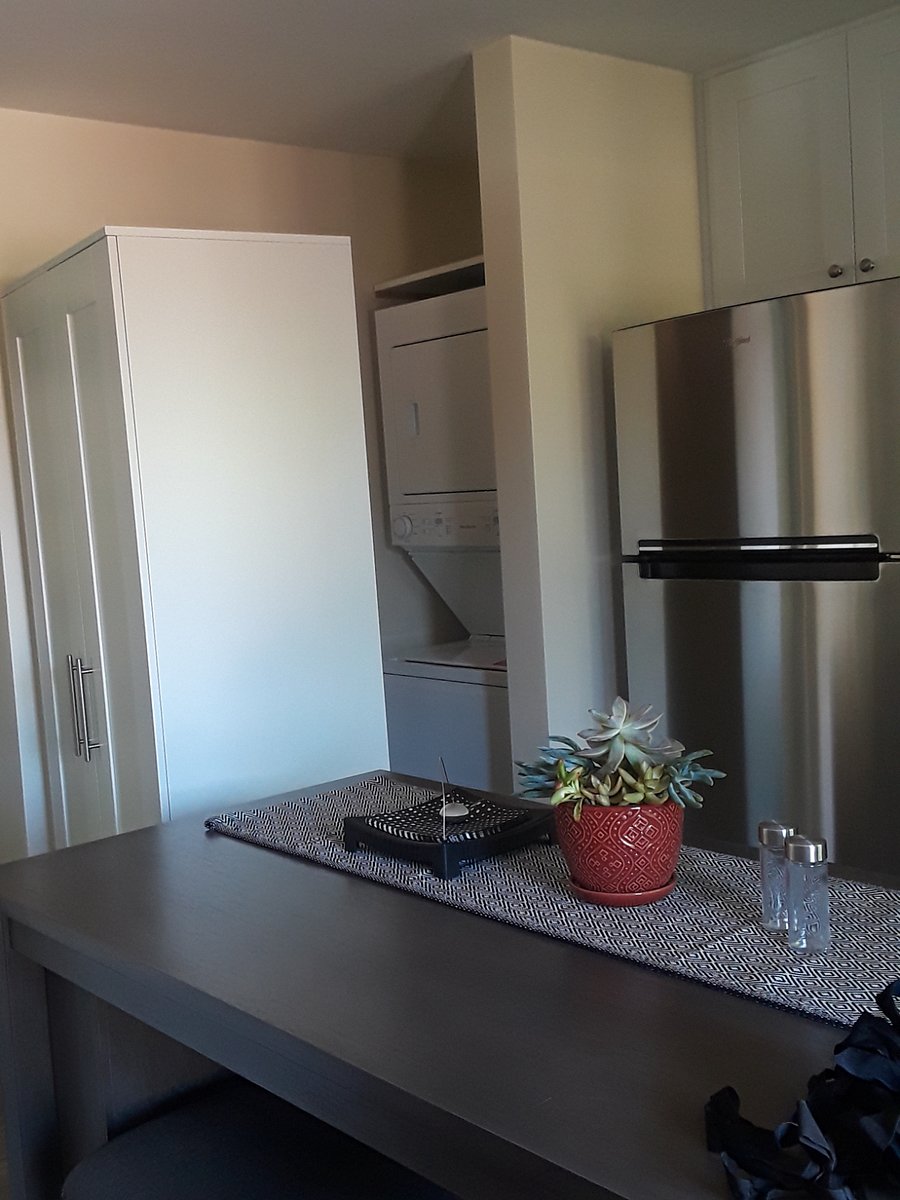 Furnished Finder property 249231_1 photo 22