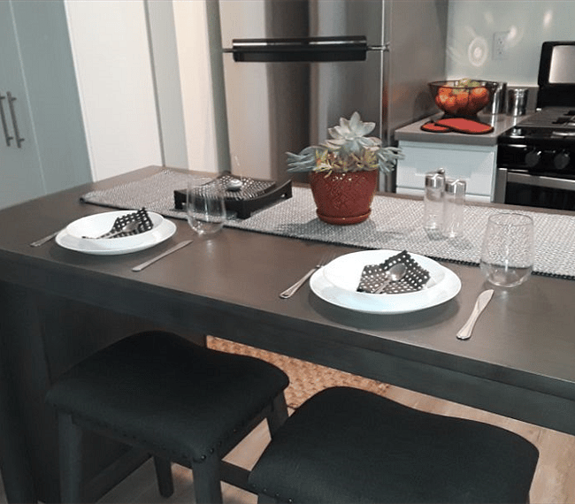 Furnished Finder property 249231_1 photo 25