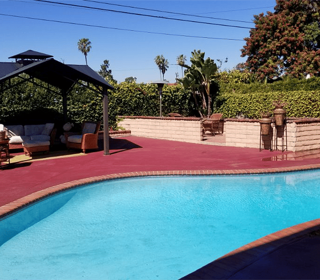Furnished Finder property 249231_1 photo 3