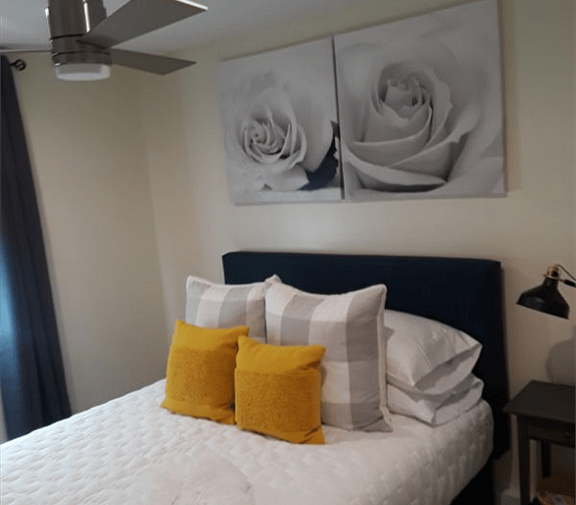 Furnished Finder property 249231_1 photo 6
