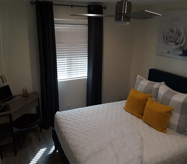 Furnished Finder property 249231_1 photo 7