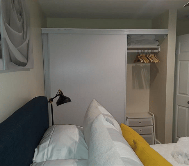 Furnished Finder property 249231_1 photo 9