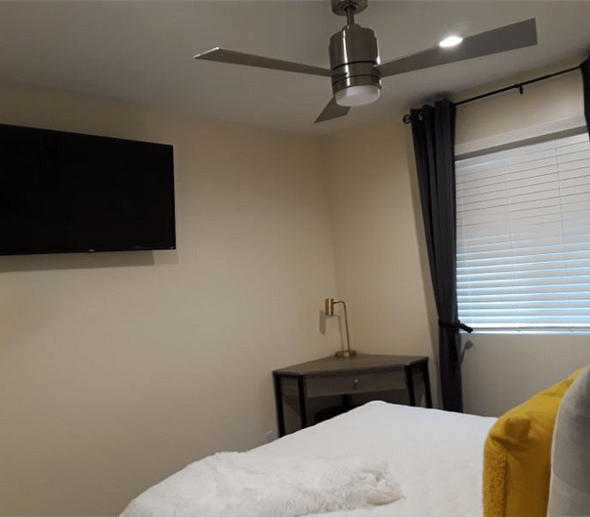 Furnished Finder property 249231_1 photo 10