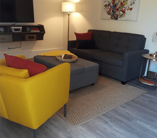 Furnished Finder property 249231_1 photo 12