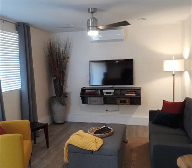 Furnished Finder property 249231_1 photo 11
