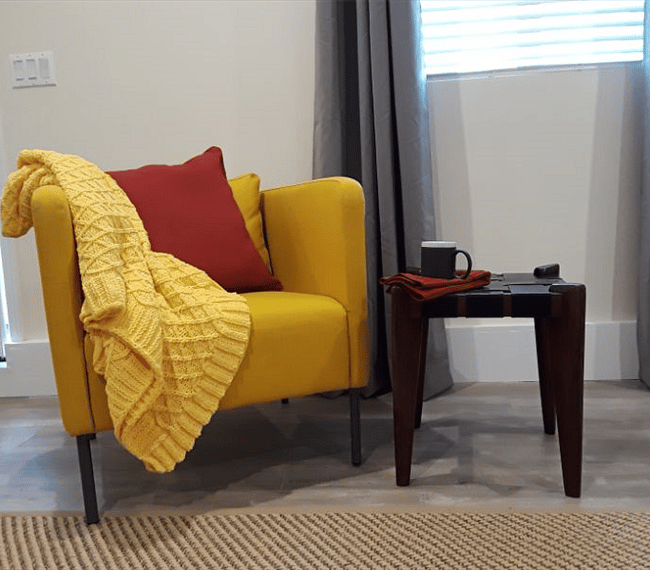 Furnished Finder property 249231_1 photo 19