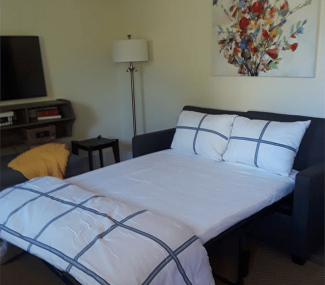 Furnished Finder property 249231_1 photo 13