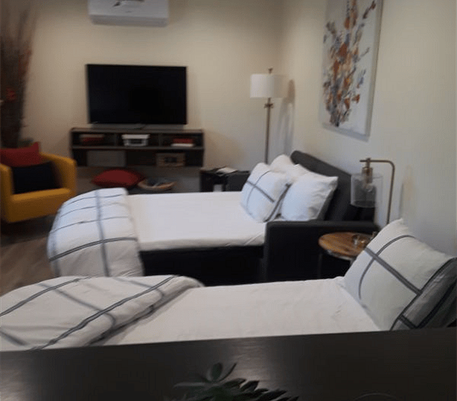 Furnished Finder property 249231_1 photo 14