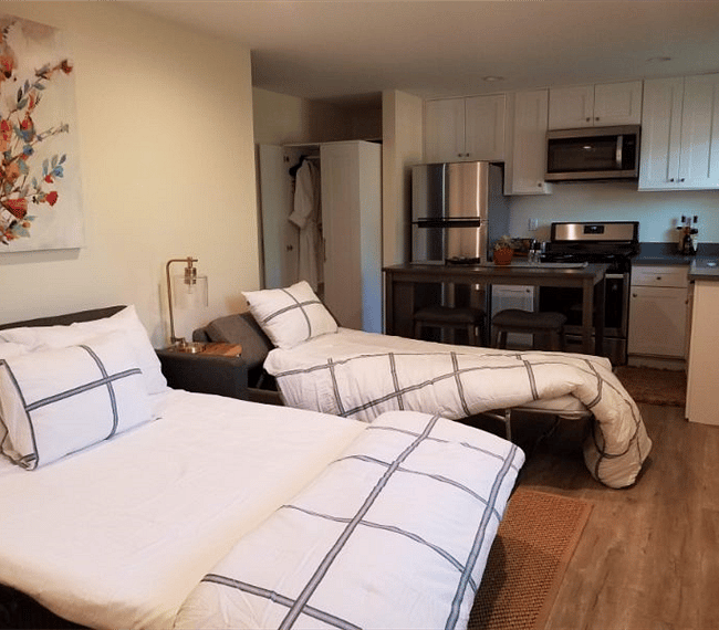 Furnished Finder property 249231_1 photo 15