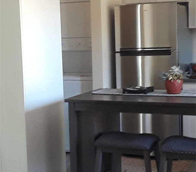 Furnished Finder property 249231_1 photo 21