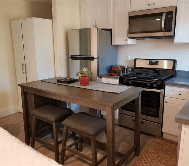 Furnished Finder property 249231_1 photo 28