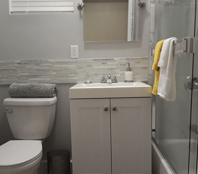 Furnished Finder property 249231_1 photo 30