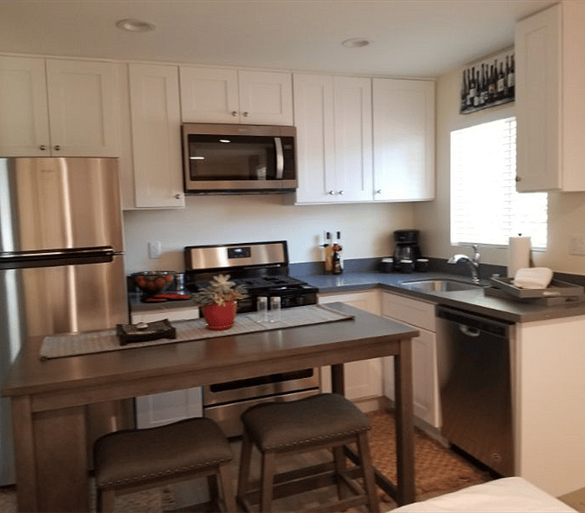 Furnished Finder property 249231_1 photo 34