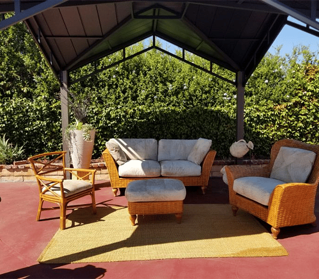 Furnished Finder property 249231_1 photo 4