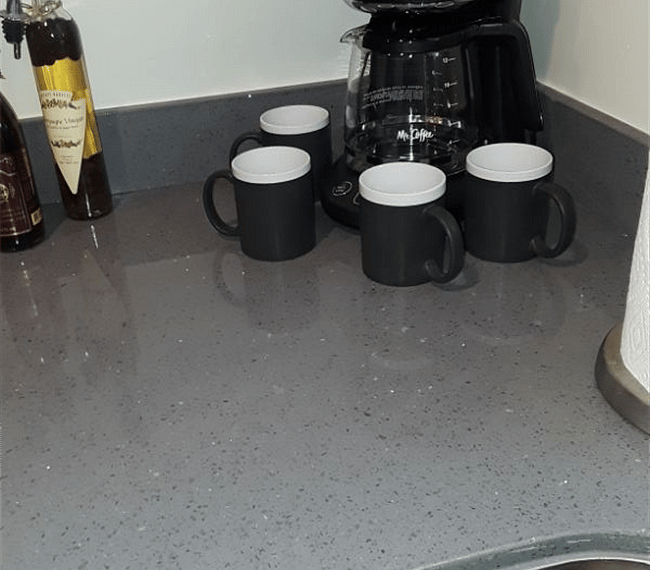 Furnished Finder property 249231_1 photo 35