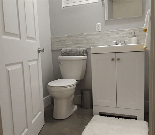Furnished Finder property 249231_1 photo 29