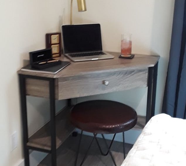 Furnished Finder property 249231_1 photo 8