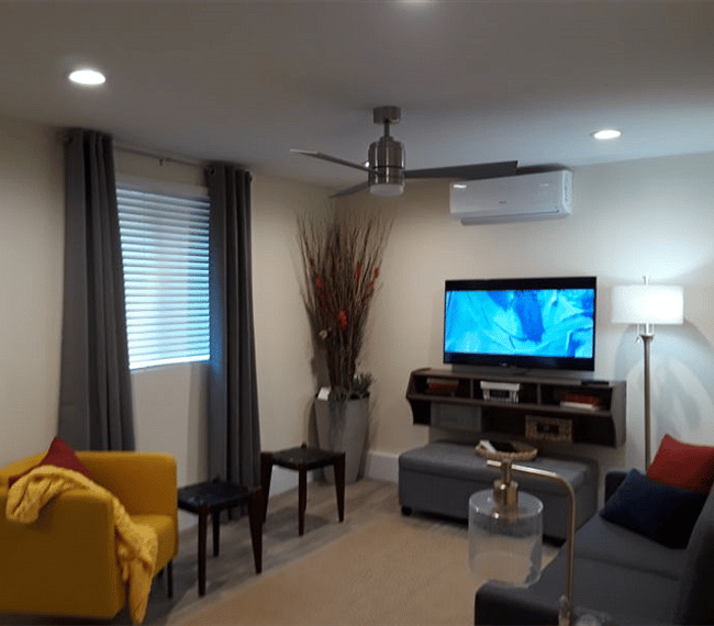 Furnished Finder property 249231_1 photo 18