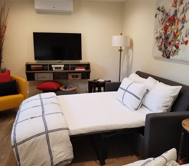 Furnished Finder property 249231_1 photo 17