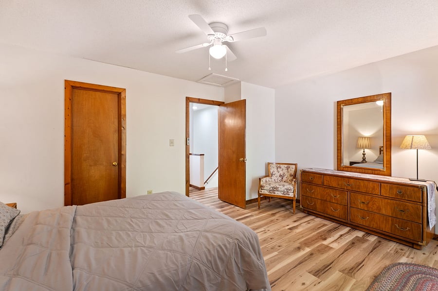 Furnished Finder property 249250_1 photo 3