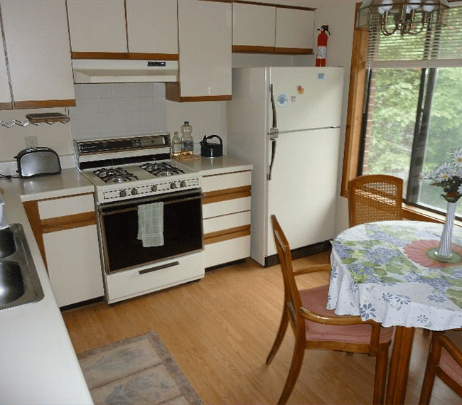 Furnished Finder property 249250_1 photo 4