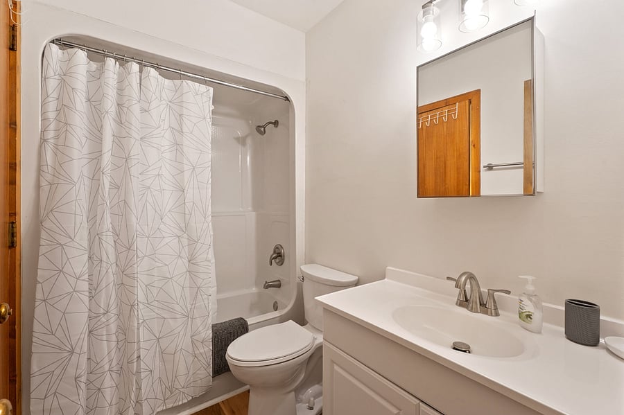 Furnished Finder property 249250_2 photo 12