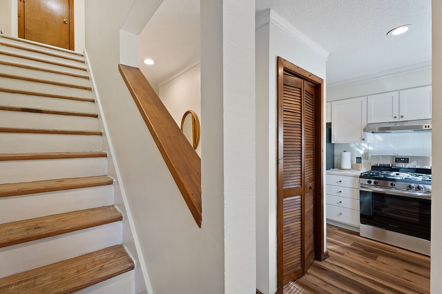 Furnished Finder property 249250_2 photo 9