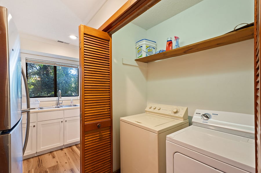 Furnished Finder property 249250_2 photo 7