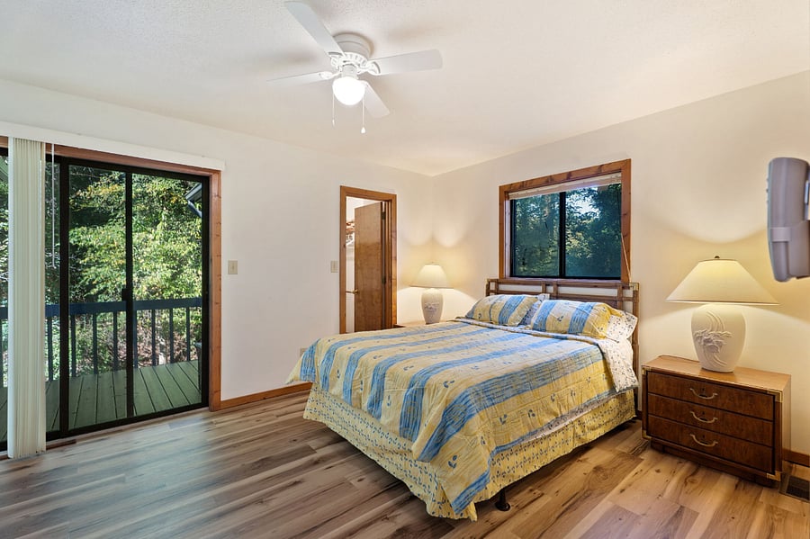 Furnished Finder property 249250_2 photo 10