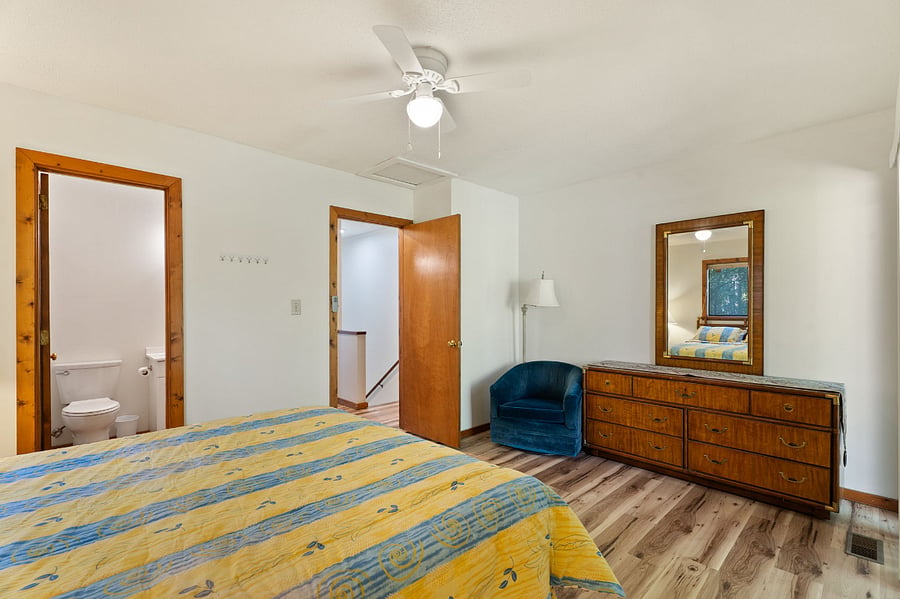 Furnished Finder property 249250_2 photo 11