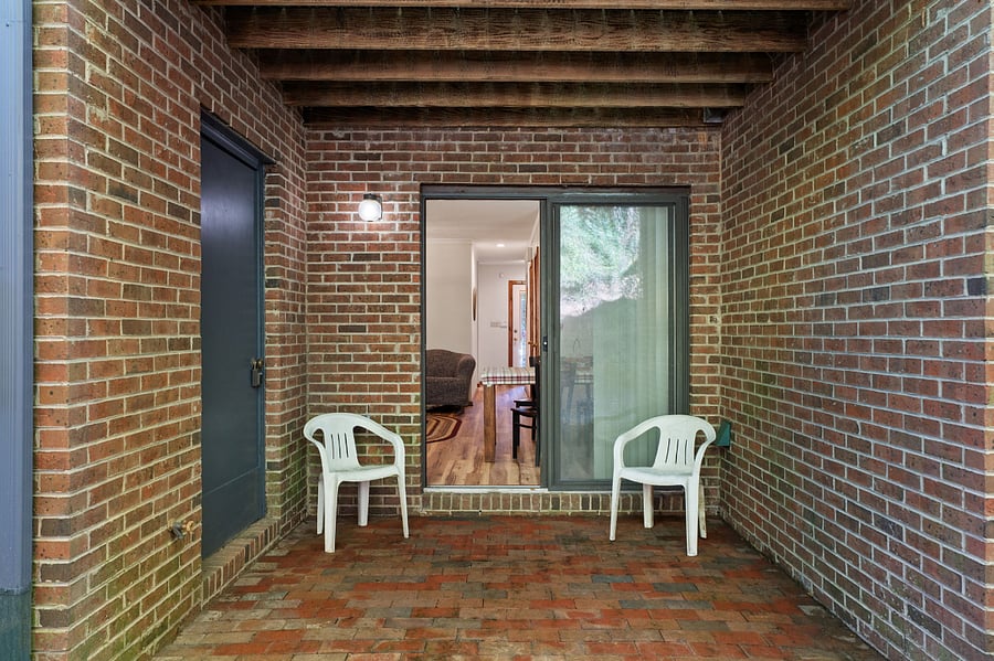 Furnished Finder property 249250_2 photo 16