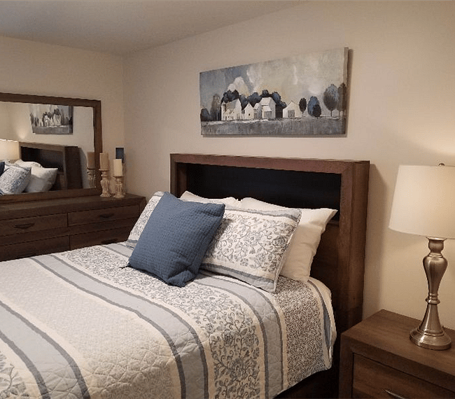 Furnished Finder property 249265_1 photo 8