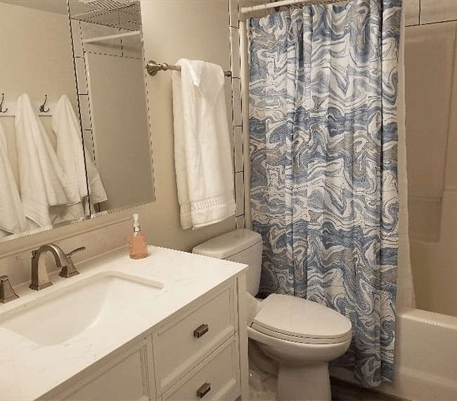 Furnished Finder property 249265_1 photo 9