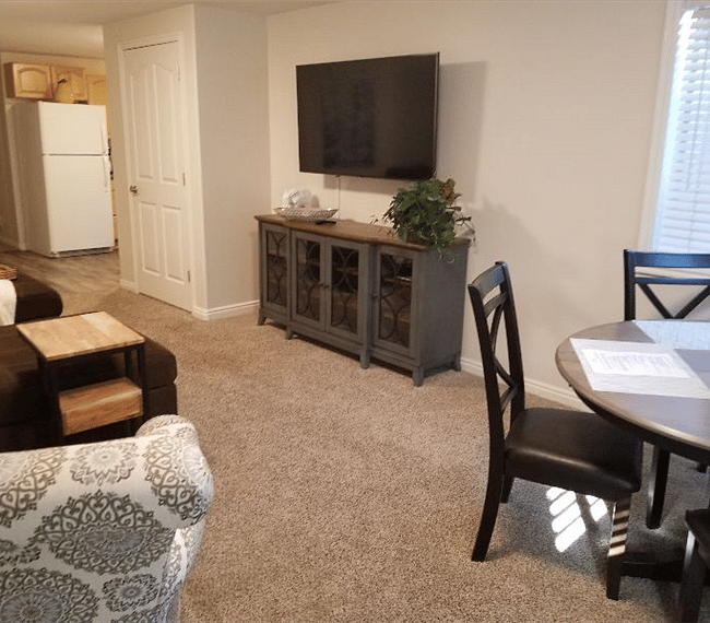 Furnished Finder property 249265_1 photo 3