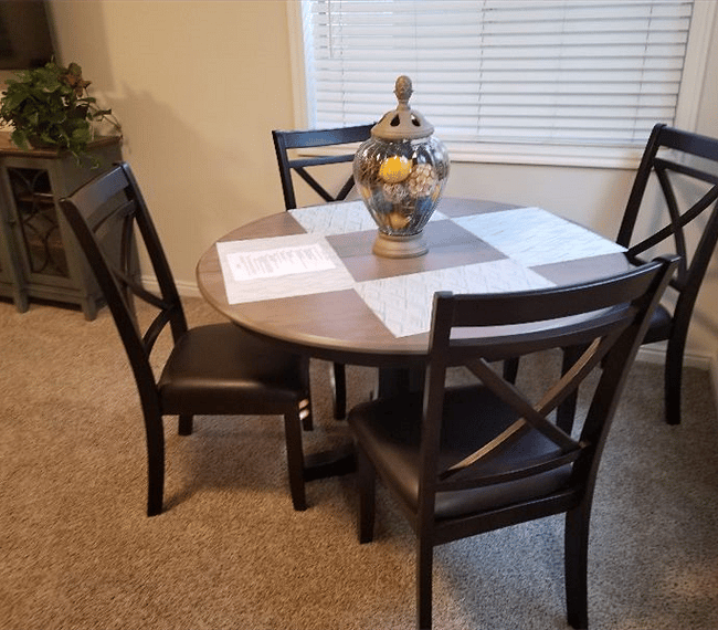 Furnished Finder property 249265_1 photo 5