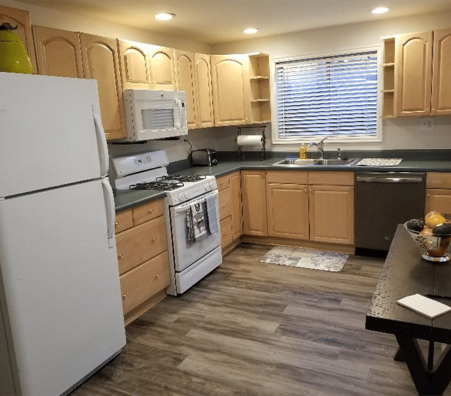 Furnished Finder property 249265_1 photo 6
